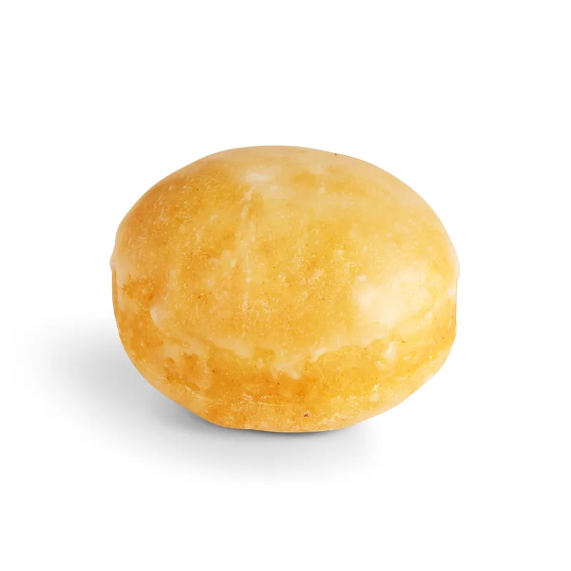 Honey Dip Timbits at Tim Hortons