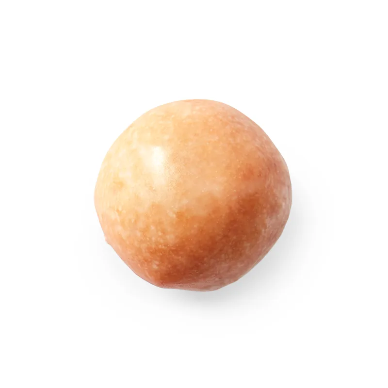 Old Fashioned Glazed Timbits at Tim Hortons