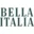Bella Italia logo