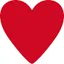 Nando's logo