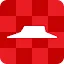 Pizza Hut logo