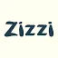 Zizzi logo